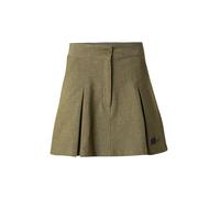Nike Sportswear Falda oliva, Talla 36