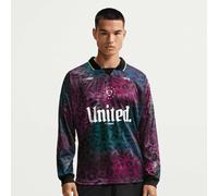 Nike Sportswear Family Lonsleeve Jersey multicolor XL
