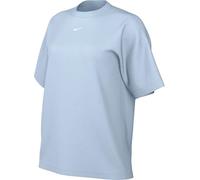 Nike Sportswear FD4149-423 - Camiseta para Mujer, Tinta Azul, Talla XS