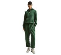Nike Sportswear Fénix Fénix Pantalones de chándal de gran tamaño con cintura alta para mujer FZ5996