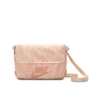 Nike Sportswear Futura 365 Bandolera - Mujer (3 L) - Marrón