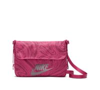Nike Sportswear Futura 365 Bandolera - Mujer (3 L) - Morado