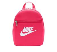 Nike Sportswear Futura 365 CW9301-629, Aster Pink/Aster Pink/White, talla única, Mochila