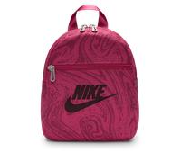 Nike Sportswear Futura 365 Mochila mini - Mujer (6 l) - Morado