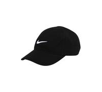 Nike Sportswear Gorra antracita / blanco 48-54 EUR