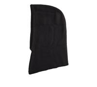 Nike Sportswear Gorra 'City' negro 55-60 negro