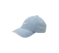 Nike Sportswear Gorra 'CLUB' azul denim 55-60 azul denim