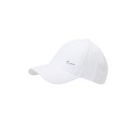 Nike Sportswear Gorra 'CLUB' blanco 55-60 blanco