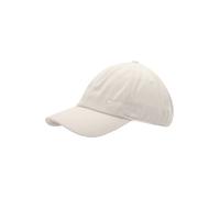 Nike Sportswear Gorra 'CLUB' capuchino 55-60 capuchino