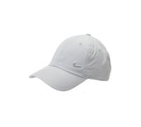 Nike Sportswear Gorra 'CLUB' gris claro 55-60 gris claro