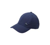 Nike Sportswear Gorra 'CLUB' navy 55-60 navy