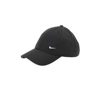 Nike Sportswear Gorra 'CLUB' negro 55-60 negro