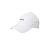 Nike Sportswear Gorra 'CLUB' negro / blanco 55-60 negro / blanco