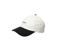 Nike Sportswear Gorra 'CLUB' negro / blanco 55-60 negro / blanco