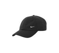 Gorra sin estructura Nike Club - Negro L/XL