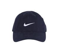 Nike Sportswear Gorra marino / blanco 48-54 EUR