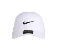 Nike Sportswear Gorra negro / blanco 48-54 negro / blanco
