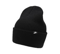 Nike Sportswear Gorra 'Peak Futura' negro 55-60 negro
