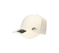 Gorra Fitness_Unisex_Nike Dri-fit Club - M/L