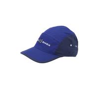 Nike Sportswear Gorra 'Shox' azul real / azul oscuro / blanco 55-60 EUR