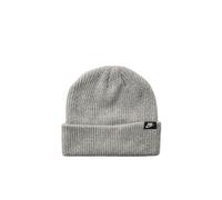 Nike Sportswear Gorra 'Terra Futura365' gris 55-60 gris