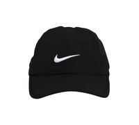 Nike Sportswear Gorro deportivo antracita / blanco 48-54 antracita / blanco