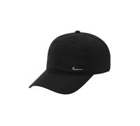Nike Sportswear Gorro deportivo 'SWOOSH CLUB' negro 52-55 negro