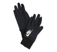 Nike 9316/26 W TG Club Fleece - S