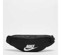 Nike Sportswear Heritage Hip Pack negro ONE SIZE
