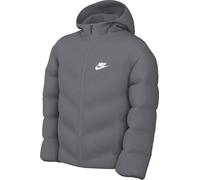 Nike Sportswear HQ4976 All Day Play Therma-FIT - Chaqueta acolchada para niños mayores