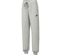 Nike Sportswear HV8698 Tech Fleece Jogger para niña