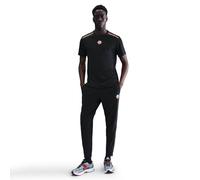 Nike Sportswear IH4290 - Pantalón de Running para Hombre