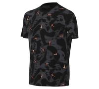 Nike Sportswear II0458 - Camiseta para niños Mayores