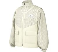 NIKE Sportswear Jacke Für Ältere Kinder (Mädchen) Chaqueta Niñas