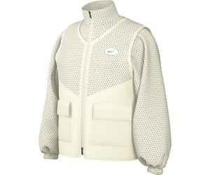 NIKE Sportswear Jacke Für Ältere Kinder (Mädchen) Chaqueta Niñas