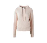 Nike Sportswear Jersey 'Phoenix' rojo pastel L rojo pastel