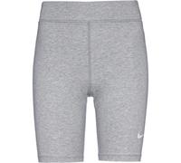 LEGGINS NIKE SPORTSWEAR CLASSIC MUJER XS