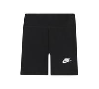 Nike Sportswear Leggings 'CLSSC' negro / blanco 122-128 negro / blanco
