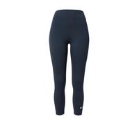 Nike Sportswear Leggings marino S marino