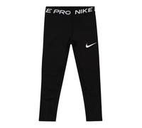 Nike Sportswear Leggings negro / blanco 110 negro / blanco