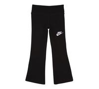 Nike Sportswear Leggings negro / blanco 98 EUR