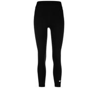 Leggings Nike - Negro - Mallas Tobilleras Mujer talla S
