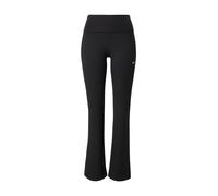 Nike Sportswear Leggings negro XS negro