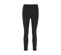 Nike Sportswear Leggings negro XXS EUR