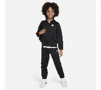 Nike Sportswear Lifestyle Essentials 2-Piece Set Chándal Dri-FIT - Niño/a pequeño/a - Negro 7
