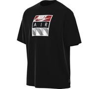 Nike Sportswear M90 Camiseta para Hombre, Black, HJ0578-010, M