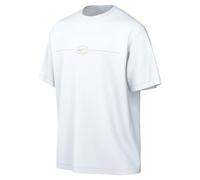 Nike Sportswear Max90 Camiseta Hombre HV0133