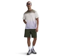 Nike Sportswear Max90 Camiseta Light Army HJ0724-320, XL