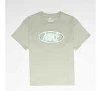 Nike Sportswear Max90 T-Shirt verde 170