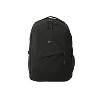 Nike Sportswear Mochila 'Aura' negro One Size negro